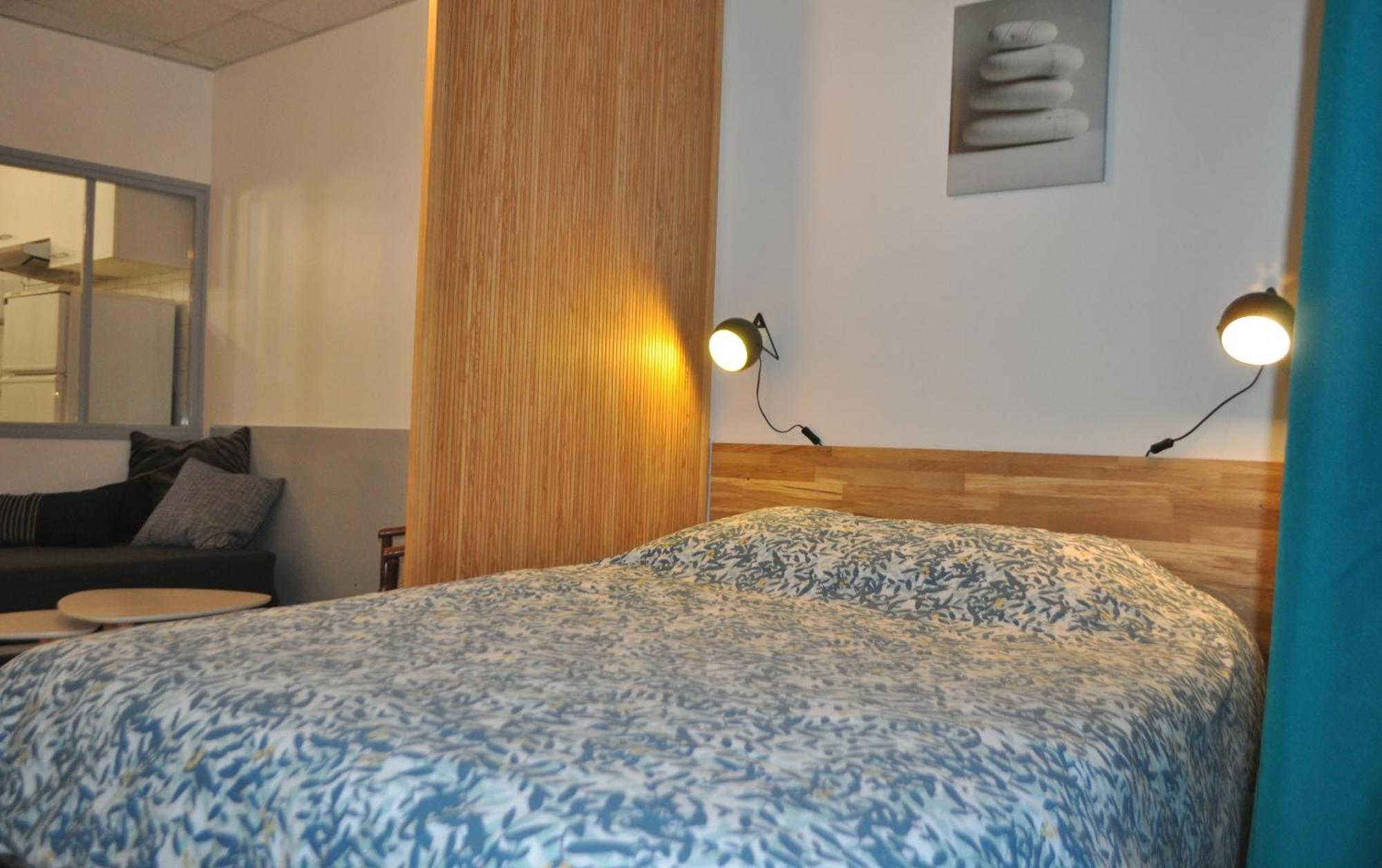 Appartements Epicurieux Hyper Centre Ville, Calme - Sejouraixlesbains Aix-les-Bains Zimmer foto